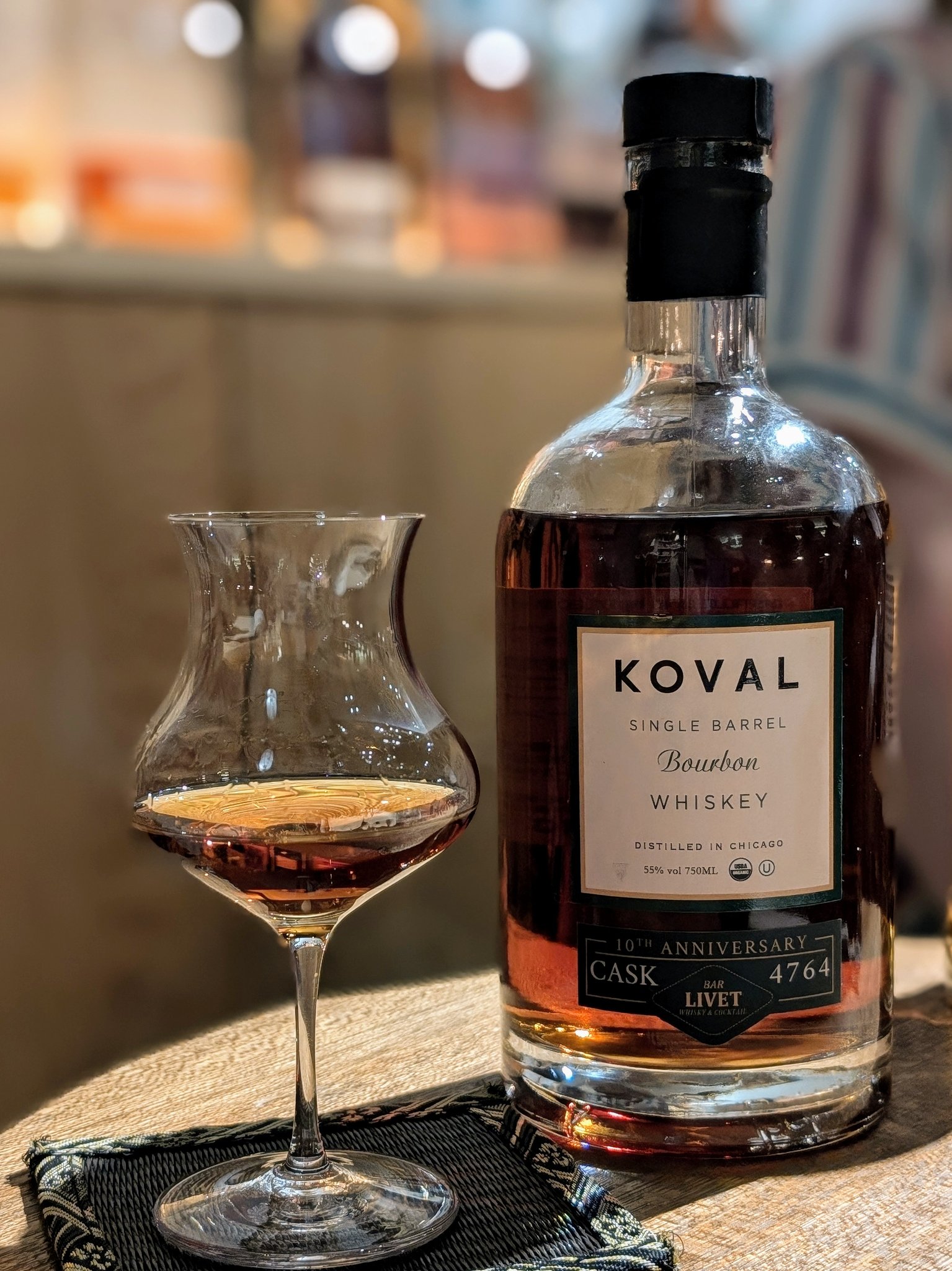 𝐌𝐎𝐑𝐈𝐲 on X:  