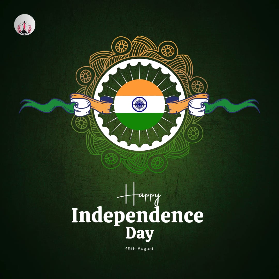 WayYouWant2024's tweet photo. Celebrate the spirit of freedom with Way You Want.
Letβs honor the courage of our heroes and cherish the liberty that allows us to create and live the way we want.
Wishing everyone a joyous and proud Independence Day!
#IndependenceDay #Freedom #CelebrateFreedom #WayYouWant https://t.co/91gxsQglbF