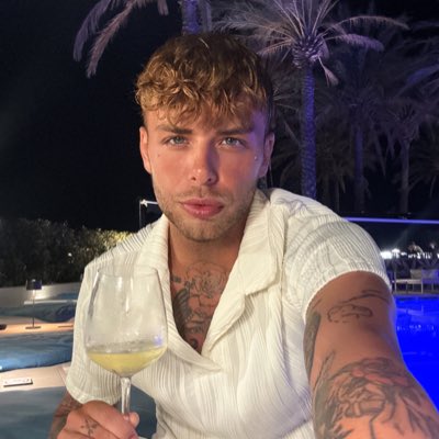 #NuovaFotoProfilo