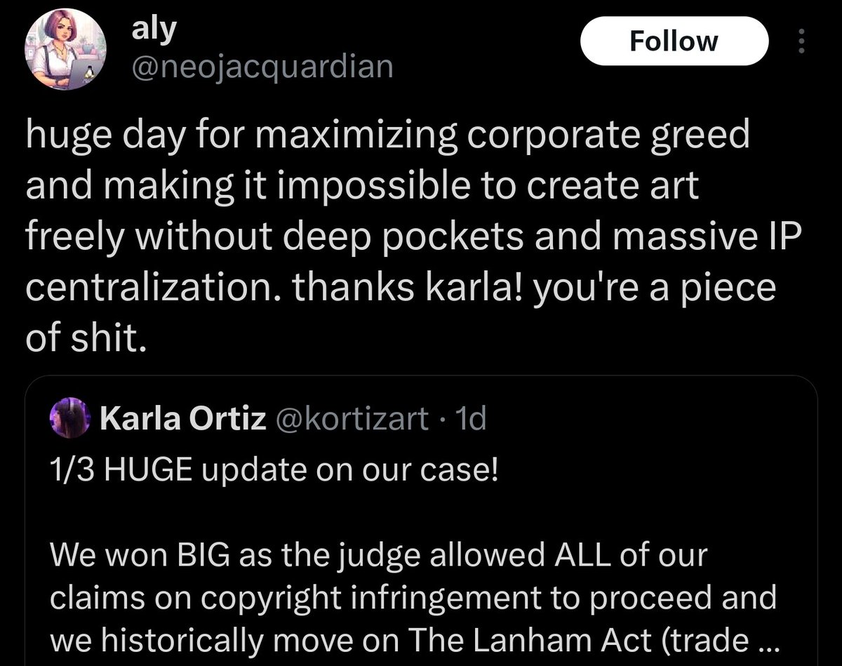 Reid Southen tweet media