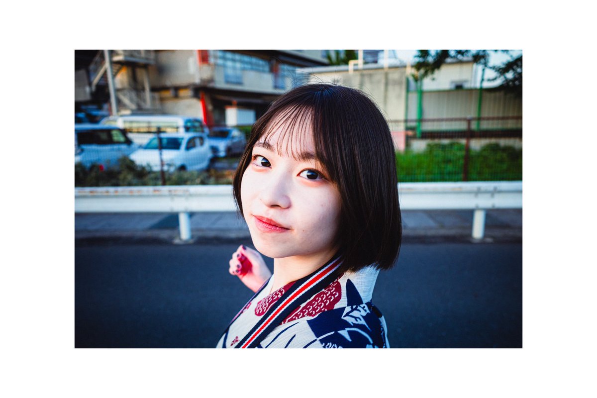 杉本健太/写真家【5/15〜17 渋谷ギャラリールデコ】 tweet media