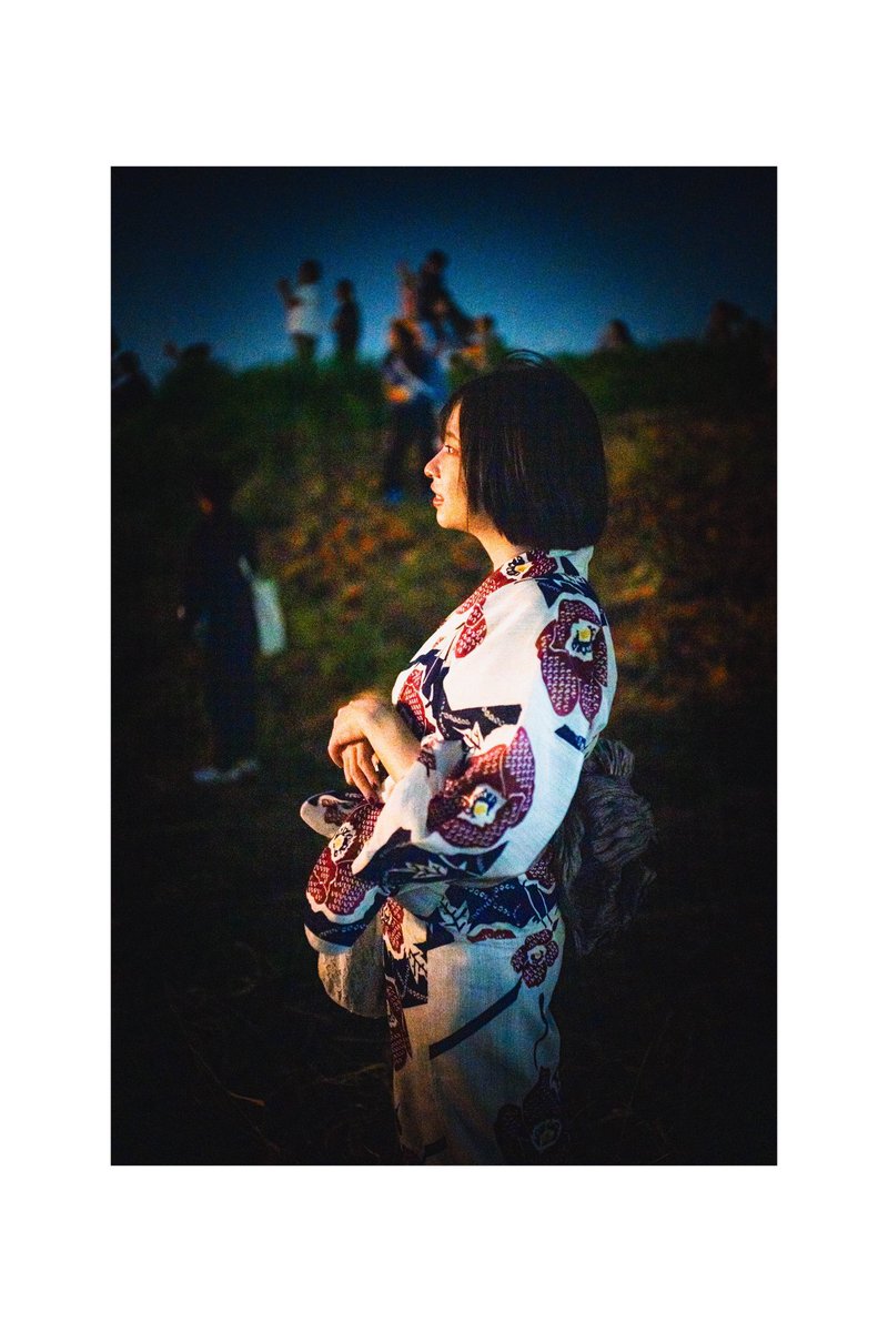 杉本健太/写真家【5/15〜17 渋谷ギャラリールデコ】 tweet media