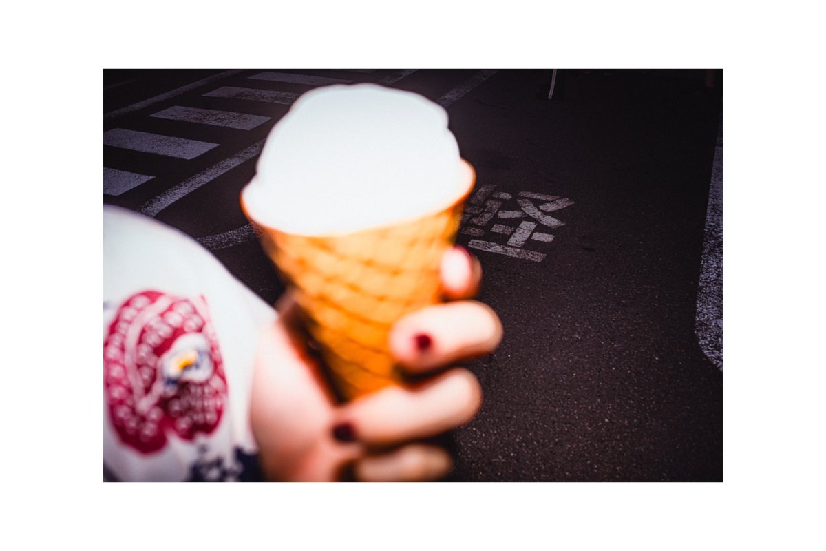 杉本健太/写真家【5/15〜17 渋谷ギャラリールデコ】 tweet media