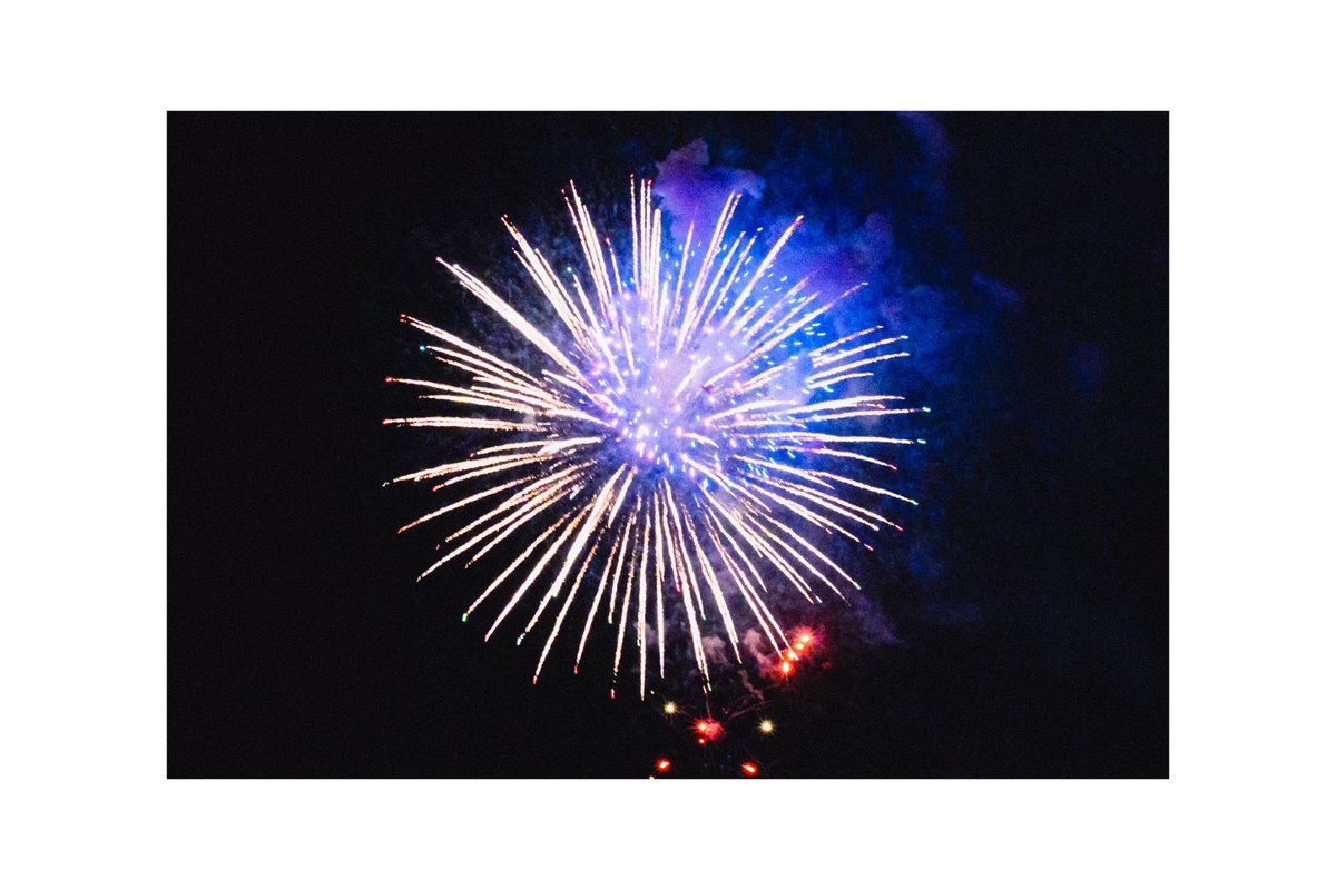 杉本健太/写真家【5/15〜17 渋谷ギャラリールデコ】 tweet media