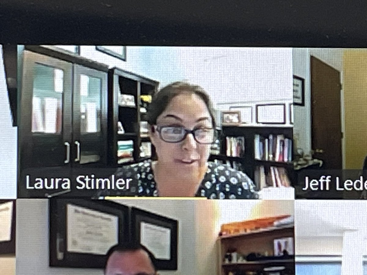 kjglobal88's tweet image. Gr8 event 4 retirement of Dr. Jeff Lederer - 26 yrs at @SpaldingU . Jeff was one of the early pioneer faculty in our OT prgm. Gr8 work, @spaldingasot Chair Laura Stimler. Go enjoy retirement, Jeff! 😎👏🏼 #spaldingu #graduatestudies #leadership #occupationaltherapy