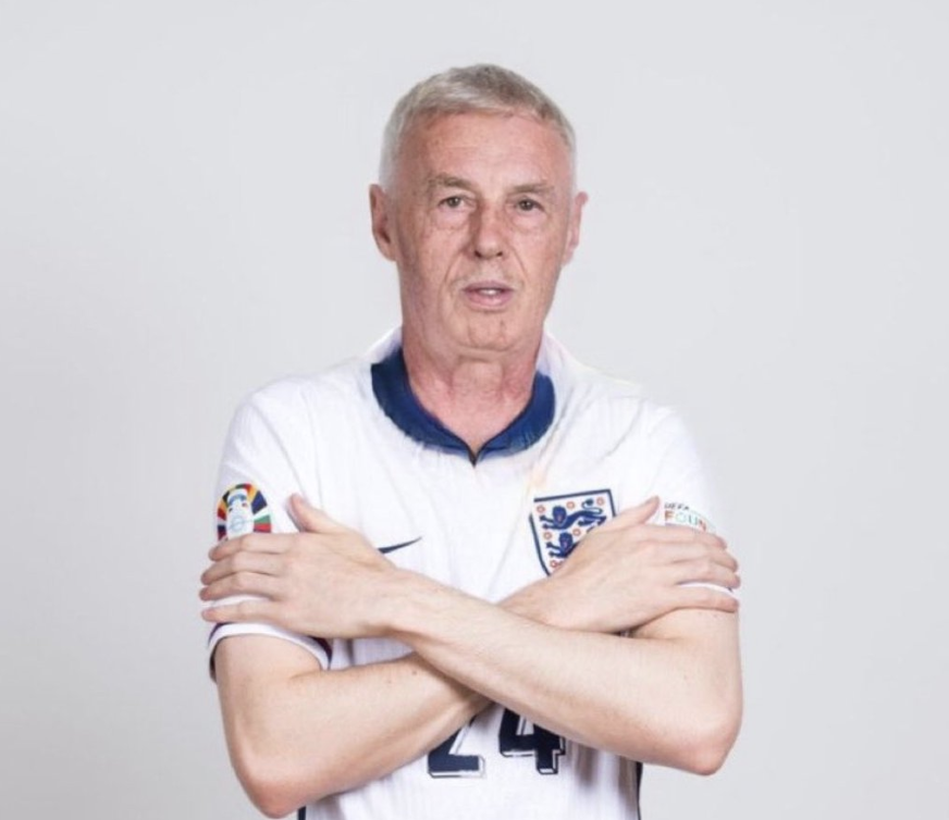 🆃🅴🆃🅷🆂 tweet media