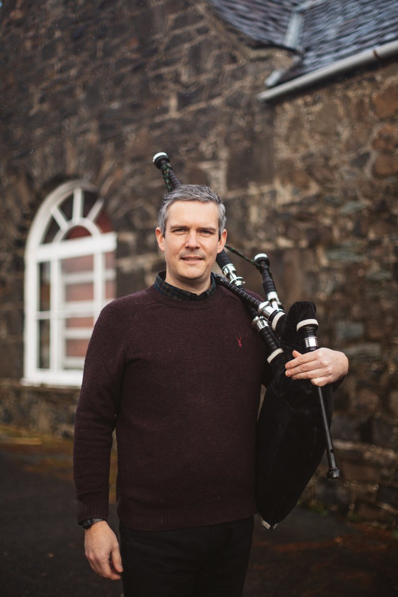 TobarDualchais (@tobardualchais) on Twitter photo This is a reminder that Dr Decker Forrest will be giving a talk about the piping-related material on the TAD/KoR website in the National Piping Centre tomorrow (Thurs) at 2pm, as part of <a href="/PipingLive/">Piping Live!</a>.
Please come along if you can for what promises to be an excellent event. This is a reminder that Dr Decker Forrest will be giving a talk about the piping-related material on the TAD/KoR website in the National Piping Centre tomorrow (Thurs) at 2pm, as part of <a href="/PipingLive/">Piping Live!</a>.
Please come along if you can for what promises to be an excellent event.