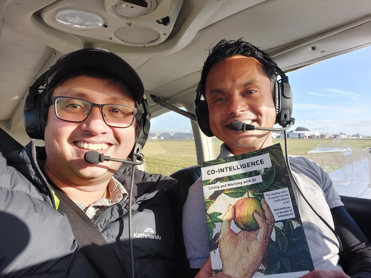 Kasun Pathirana| d365bits| #D365| #PowerPlatform tweet media