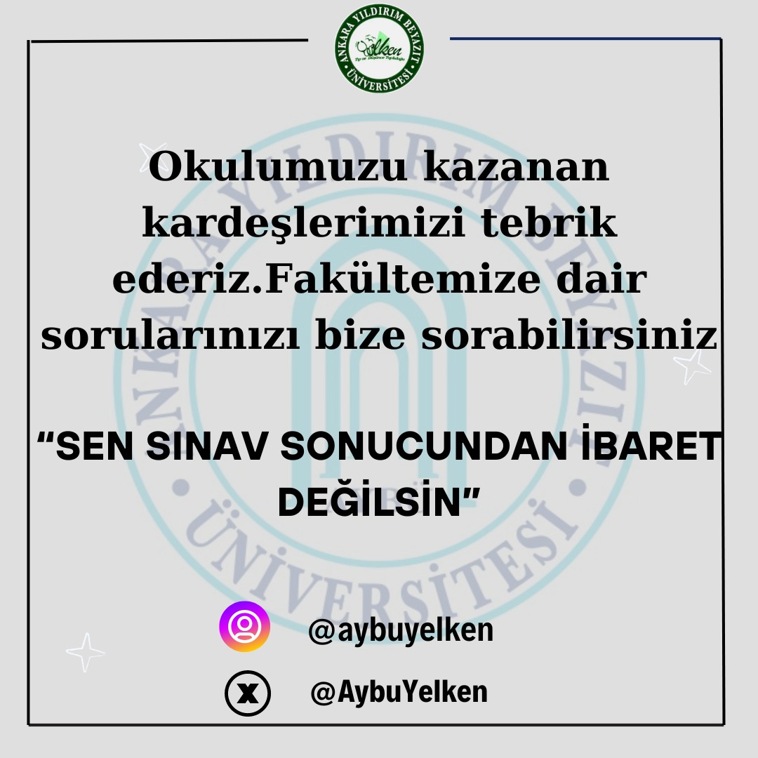 AybuYelken's tweet photo. En yakın vakitte okulumuzun kantininde çay içip tanış olmak isteriz. Çay için de bize ulaşabilirsiniz 😀🤩😁 https://t.co/Ds8j2kn7bi