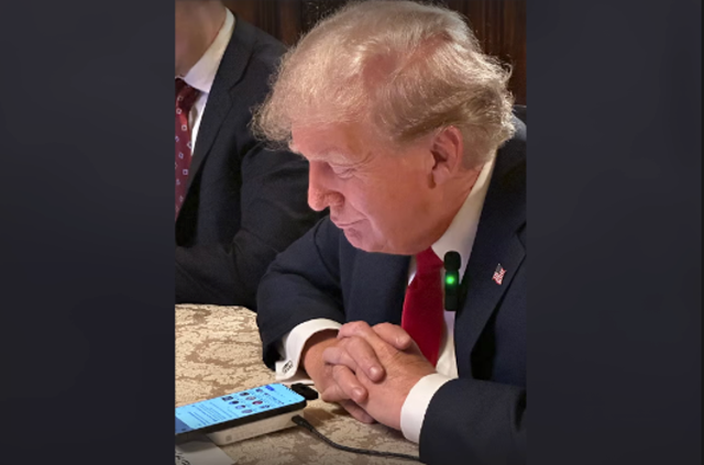 EA_WorldView's tweet photo. EA on Pat Kenny Show and @TimesRadio: The #Trump-#Musk Train Wreck Conversation

https://t.co/IMj7NuiZnf

#TrumpMuskInterview #HarrisWalz2024 #USElection2024 https://t.co/hxJnEpxeyP