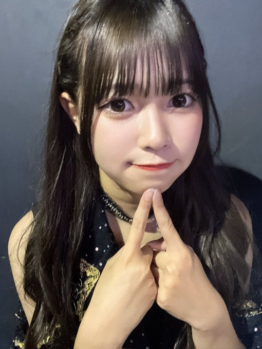 みづきのTwitter画像31