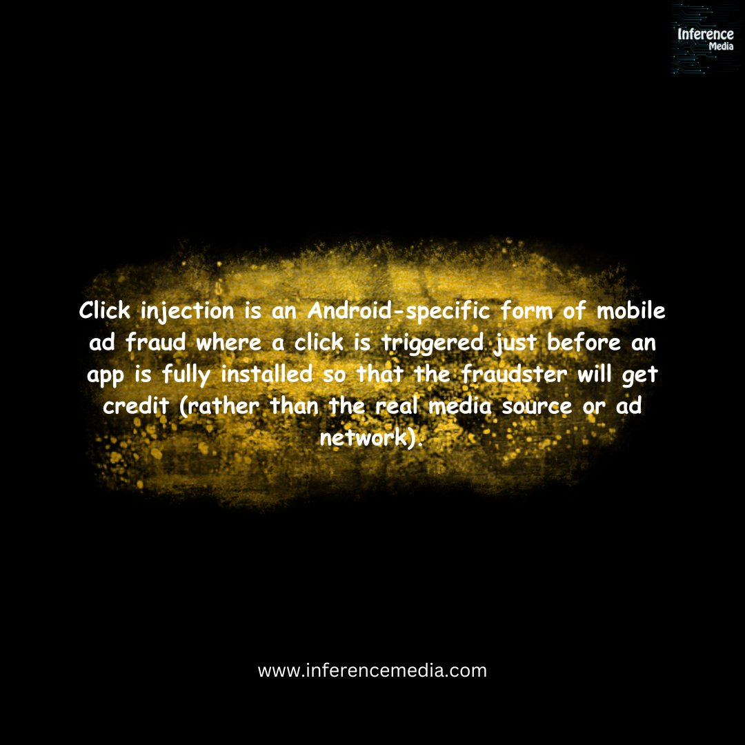 Inference_Media's tweet photo. #HowToMakeMoney #WisdomWednesday #Onlinebusiness #InstaMoney #instagramgrowth #explore #igreach #instagramhacks #Discipline #Stoic #Viral #WifiMoney #Creation #DarkAesthetic #contentCreator #CreativeContent #Inspirational #News #Focus #BrandStory #BrandPersonality #BrandCulture https://t.co/PmWyh1xgPM
