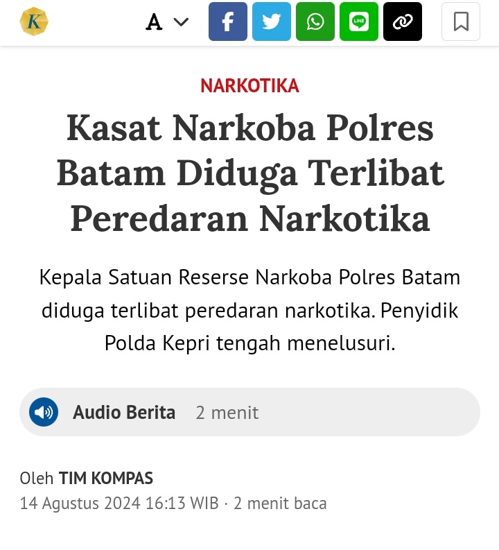 Miss Tweet | tweet media