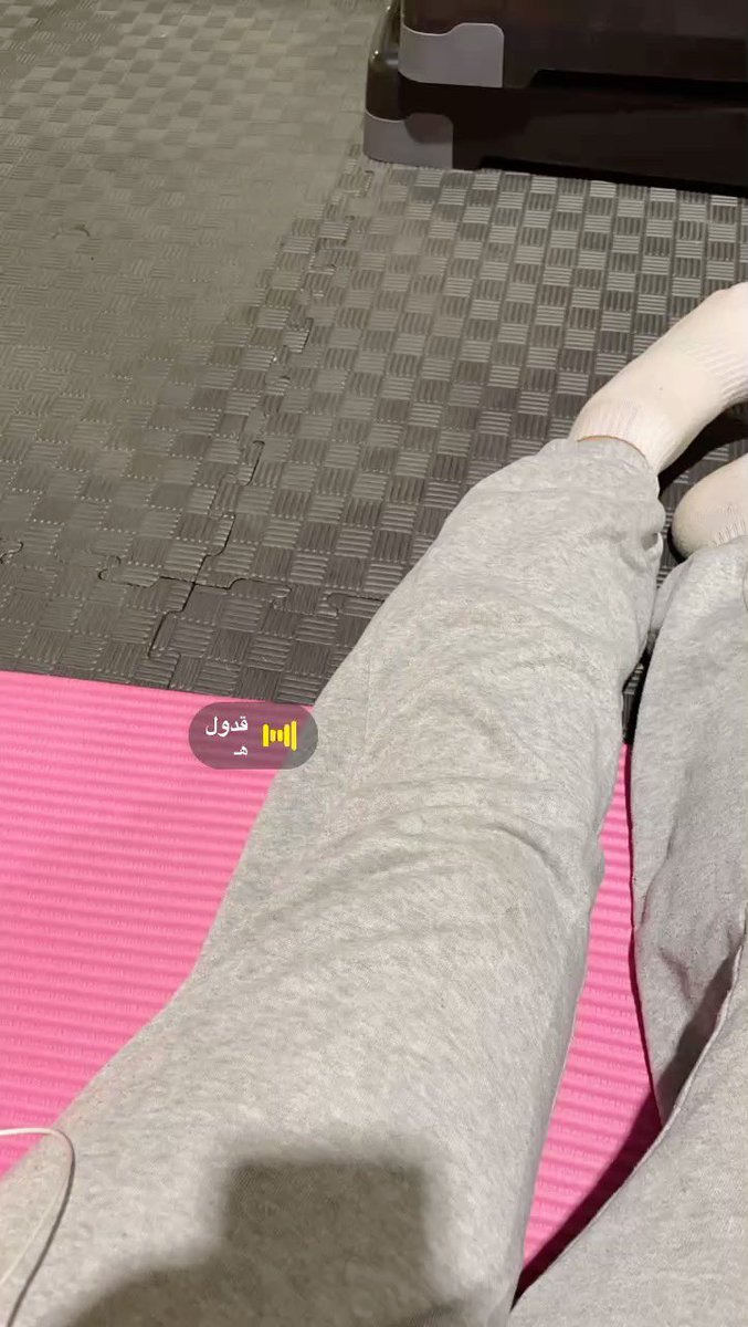 طيب اشتقت للنادي☹️