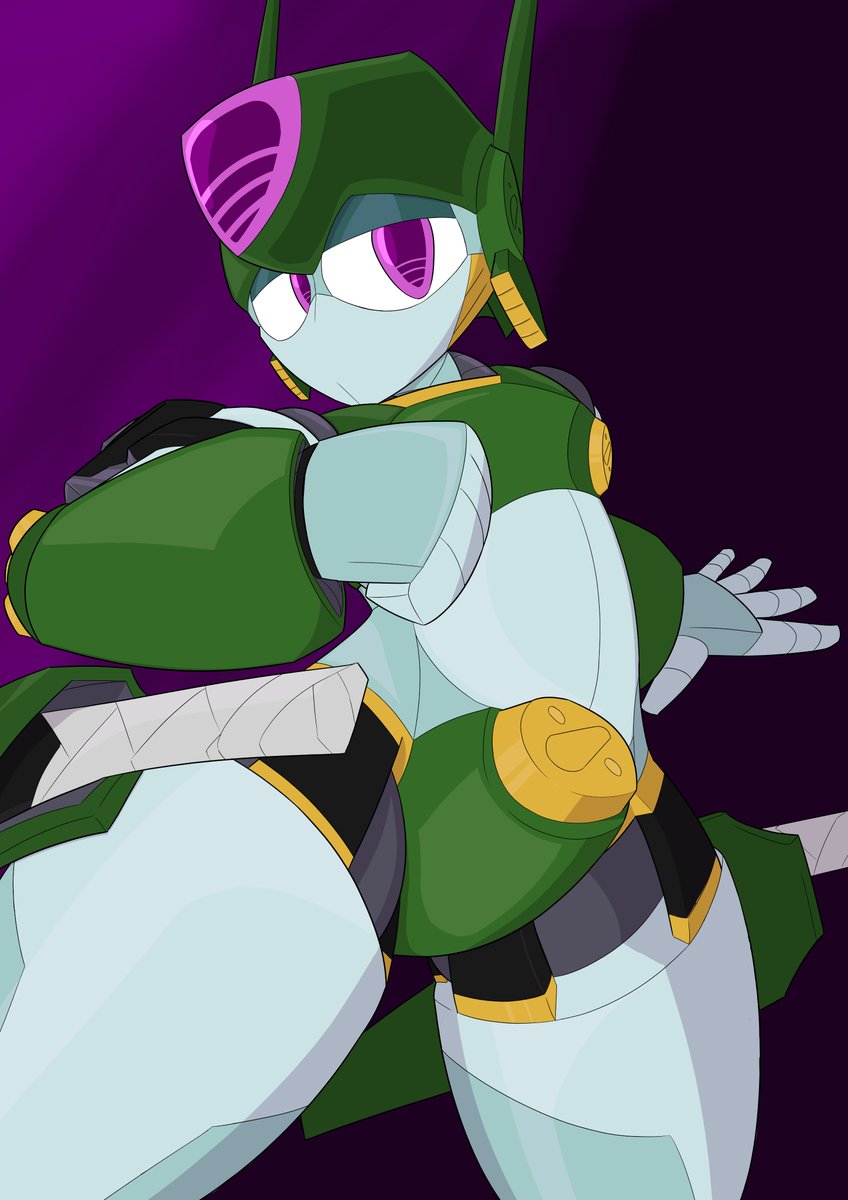 CaptainJam5 tweet picture