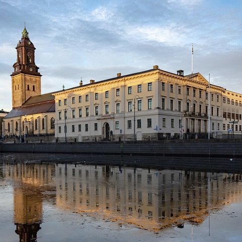 PULP Platform (@pulp_platform) on Twitter photo #ORConf 2024 by <a href="/FossiFoundation/">FOSSi Foundation</a> is approaching fast! It's 10th anniversary edition will take place in Gothenburg, Sweden 13- 15 September. See the schedule and register here to this great open source silicon event: fossi-foundation.org/orconf/2024#sc… #ORConf 2024 by <a href="/FossiFoundation/">FOSSi Foundation</a> is approaching fast! It's 10th anniversary edition will take place in Gothenburg, Sweden 13- 15 September. See the schedule and register here to this great open source silicon event: fossi-foundation.org/orconf/2024#sc…