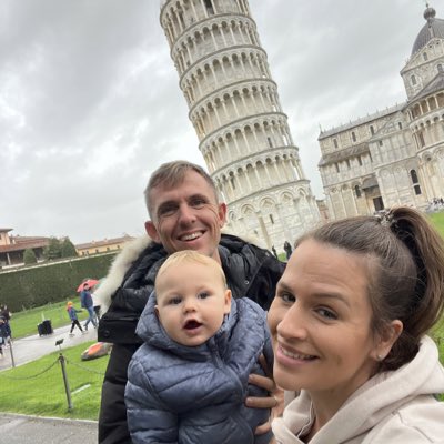 ActivityTravel1's tweet photo. #NewProfilePic https://t.co/v6WIBMNmBO