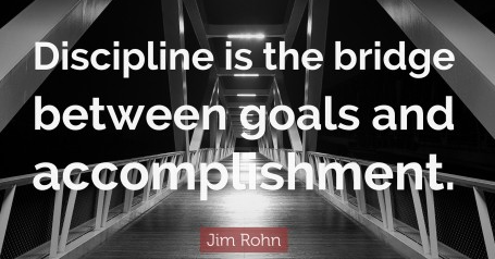 BlueMay0512's tweet image. 