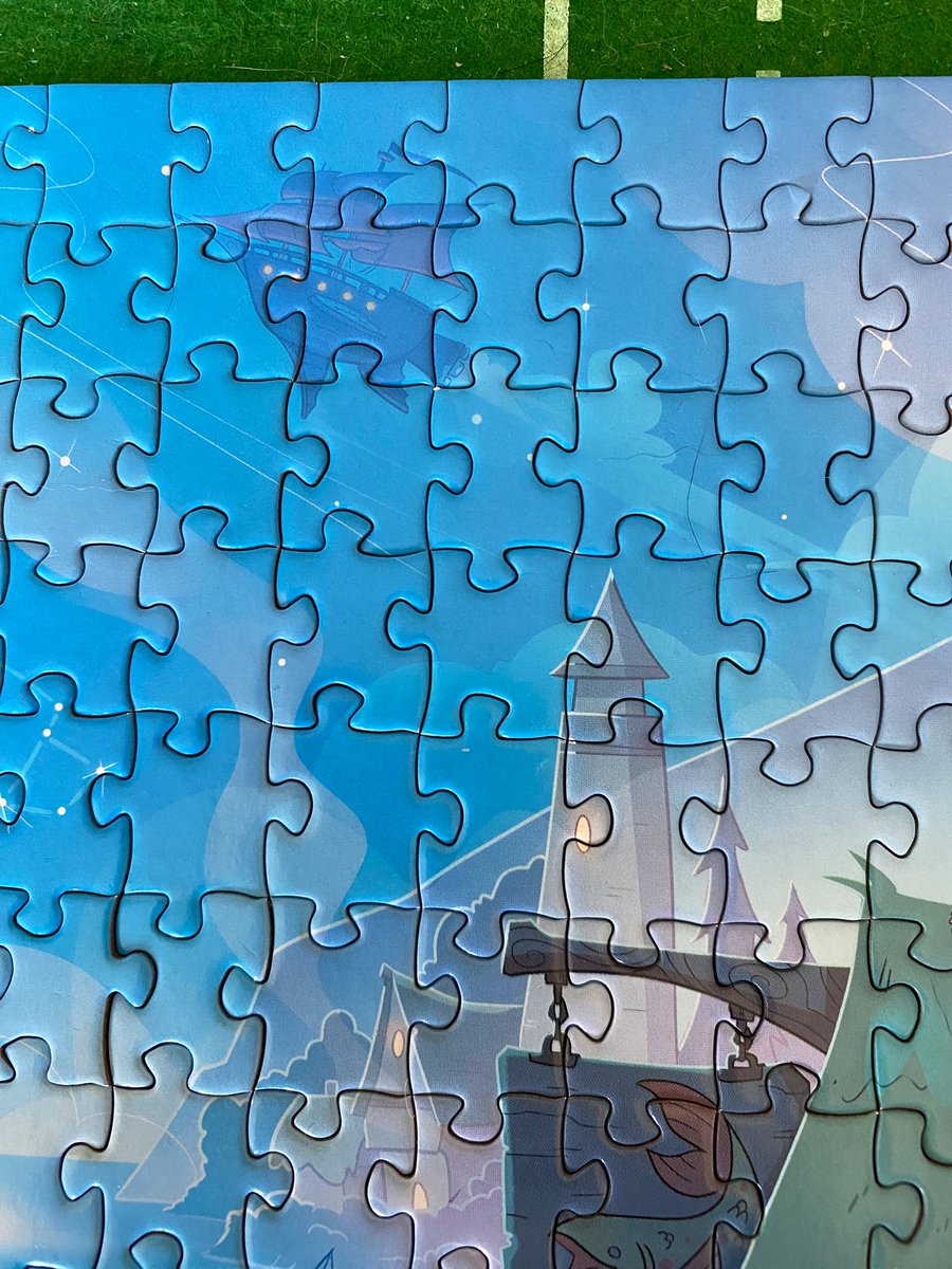 emma 🦇 tweet media