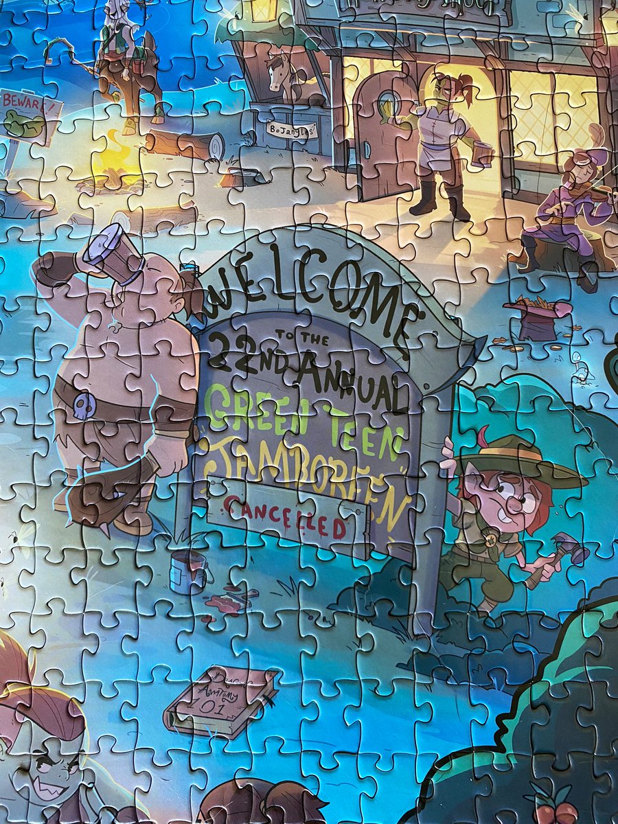 emma 🦇 tweet media