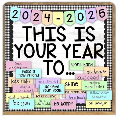 The 4th East Kilbride Girls’Brigade Company are now enrolling for new members if your in P1 to S5 please come along and join us.
I think this is your year to start with joining the 4th EK Girls’ Brigade, enjoy your first day back to school everyone!!! 😀😊
