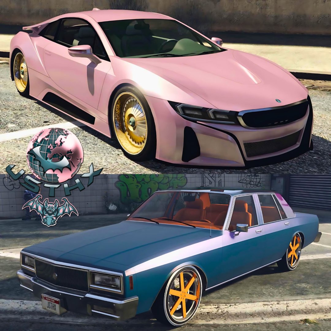 Shhiestyy_'s tweet image. ❗️WE HIT 2k SUBS ON YOUTUBE ❗️

🔥 8 CAR DROP 🔥

‼️ TONIGHT ‼️

FT. @BigGucciRuntz , @Jsthx_ , @Supreme_JayModz 🐐🐐🐐🐐

📅 08/14

⏰ 10:00 PM EST 🇺🇸 

📍 YouTube.com/@Shhiesty

⚠️ PS5 NEW GEN ⚠️

LIKE ✅
RT ♻️
FOLLOW &amp;amp; SUBSCRIBE ✅