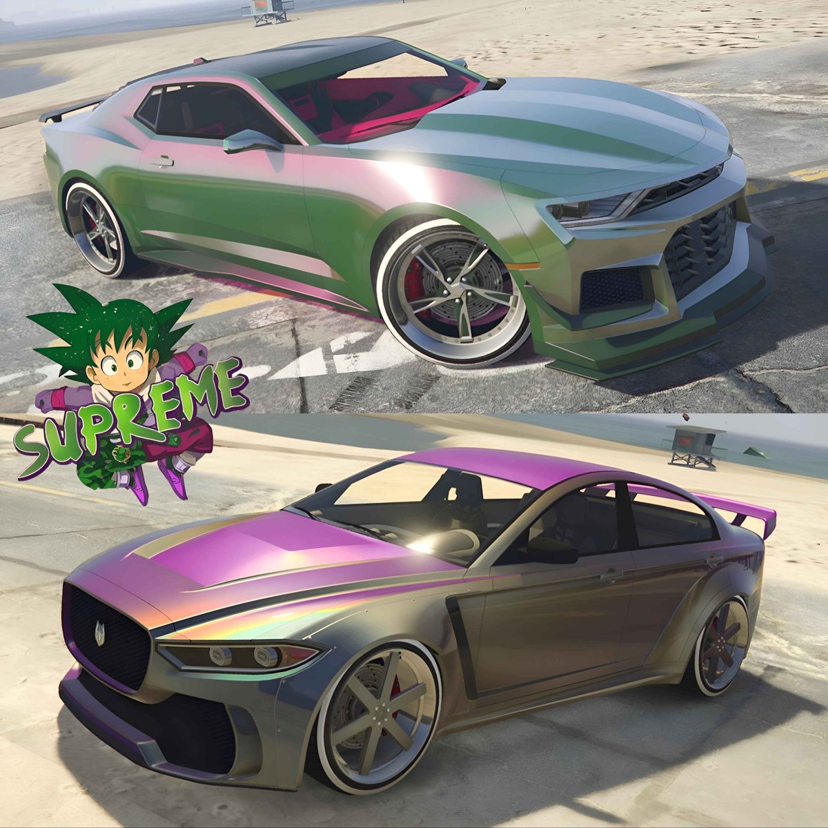 Shhiestyy_'s tweet image. ❗️WE HIT 2k SUBS ON YOUTUBE ❗️

🔥 8 CAR DROP 🔥

‼️ TONIGHT ‼️

FT. @BigGucciRuntz , @Jsthx_ , @Supreme_JayModz 🐐🐐🐐🐐

📅 08/14

⏰ 10:00 PM EST 🇺🇸 

📍 YouTube.com/@Shhiesty

⚠️ PS5 NEW GEN ⚠️

LIKE ✅
RT ♻️
FOLLOW &amp;amp; SUBSCRIBE ✅