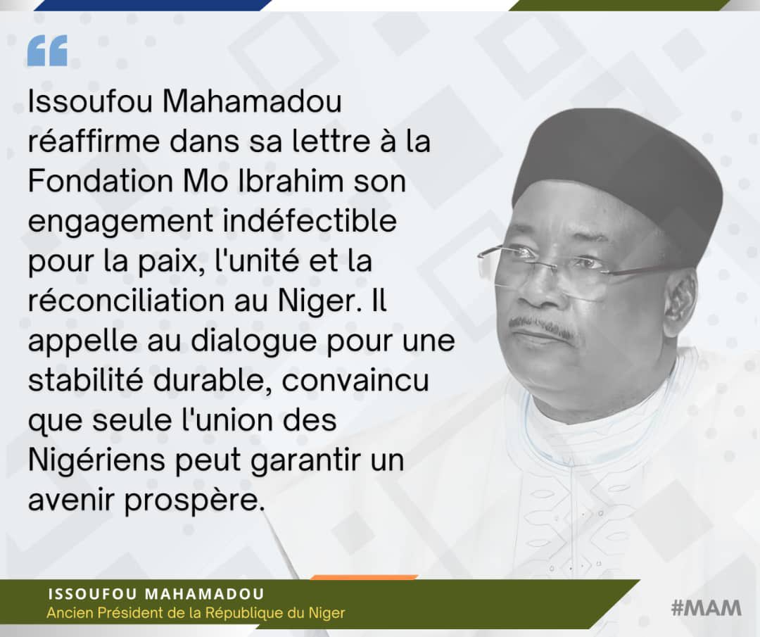 AboubacarSami's tweet photo. https://t.co/Geg5qheZA4