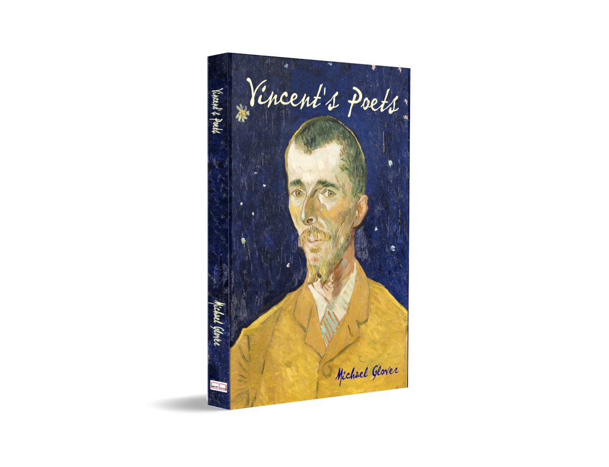 1889books tweet picture