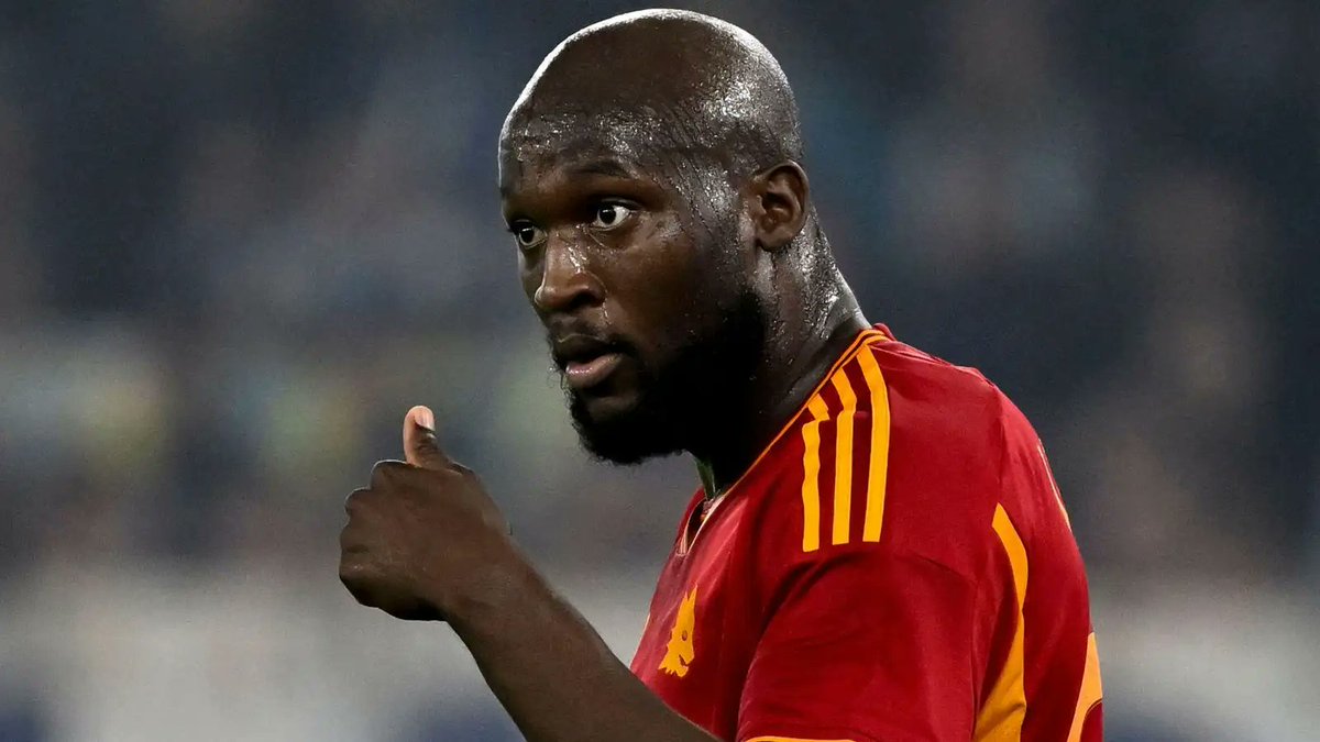 TheBlueDodger's tweet image. 🚨 Napoli have stepped up their efforts to sign Romelu Lukaku by offering Victor Osimhen to Chelsea.

Napoli have valued Osimhen at about £90m, which would require an adjustment on the transfer fees as Chelsea have been keen to receive about £40m for Lukaku.

(@garyjacob) #CFC