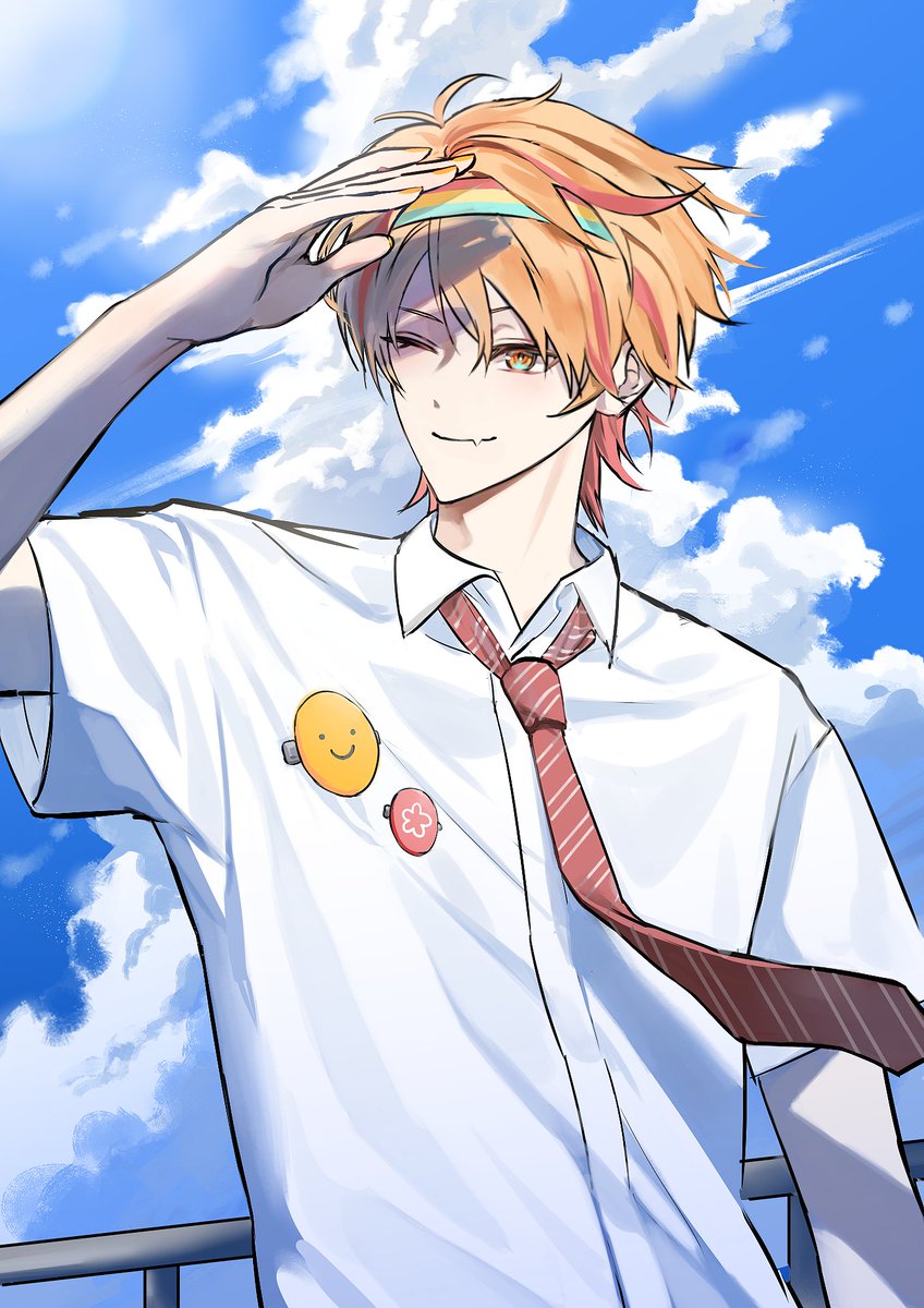 Humsig's tweet photo. #요즘히피그림 https://t.co/Tk36TCfReq