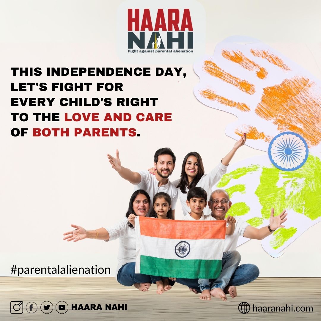 Haara nahi tweet media