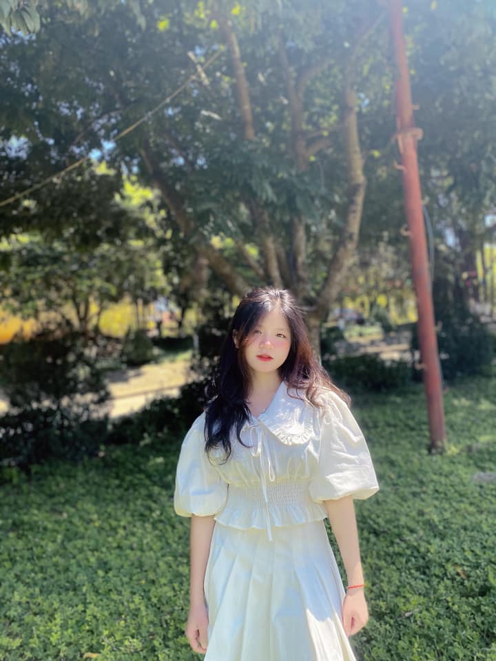 Richard Cromuel Drinking heavily can lead to financial difficulties and economic strain.Richard Cromuel