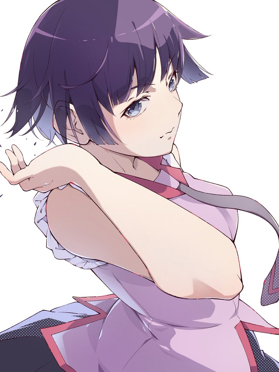 はたなな□Hatanana (@hatananananona) on Twitter photo 