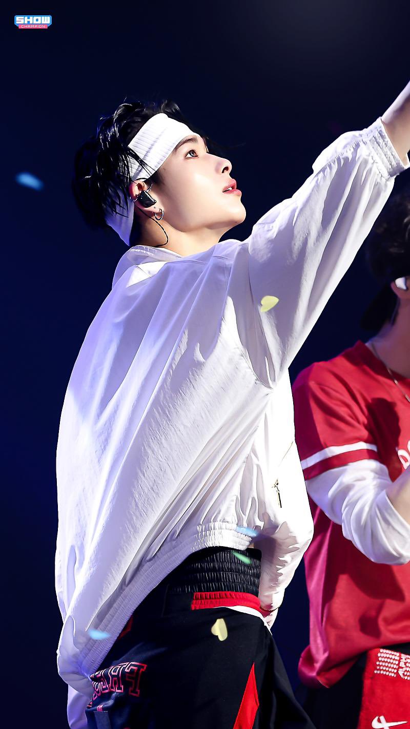 ENHYPEN NI-KI JAPAN FANBASE on X: 