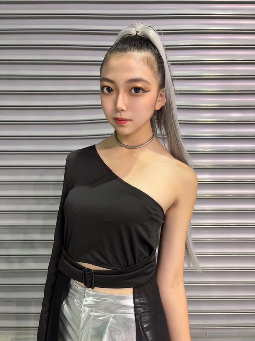 Twitterのコスプレ画像36