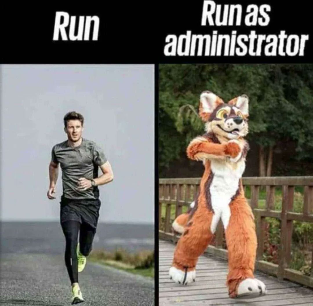 ᴉpᴉǝH 🐐💕 (@summer__heidi) on Twitter photo 