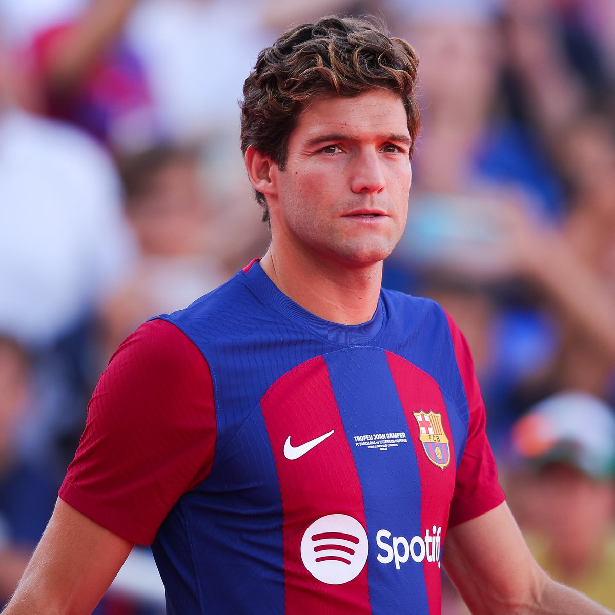 Football Tweet ⚽ tweet media