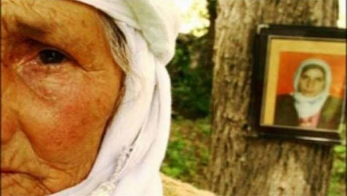 31 yıl önce, gıda ambargosu altında tutulan, tarla ve yaylalara gitmenin yasaklandığı Kars'ın Digor ilçesinde yapılan sessiz protesto yürüyüşünde kitle üzerine ateş açılması sonucu 5'i çocuk, 17 kişi yaşamını yitirdi. 63 kişi de yaralandı. Failler yargılansın adalet tesis edilsin