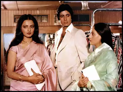 𝓒𝓱𝓮𝓻𝓲𝓯𝓪 tweet media