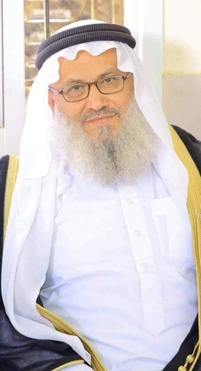 منذر عبدالله tweet media