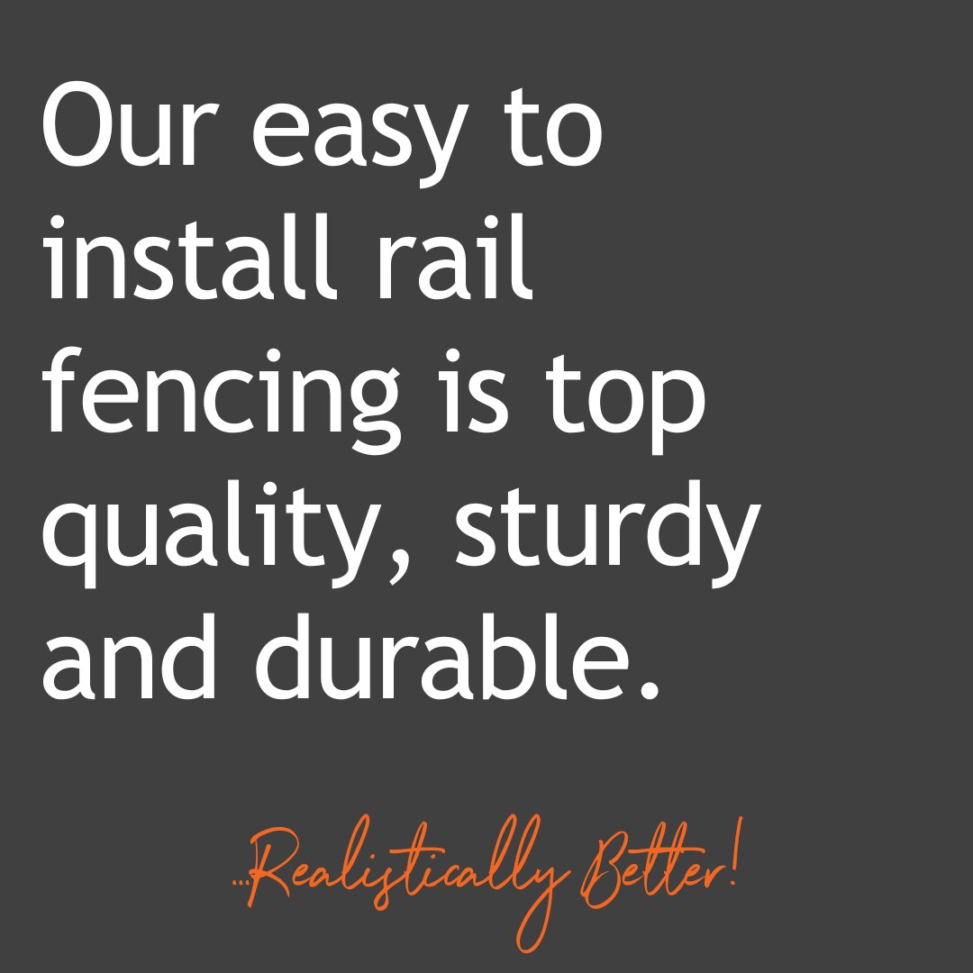 ScaleModelScenery tweet media