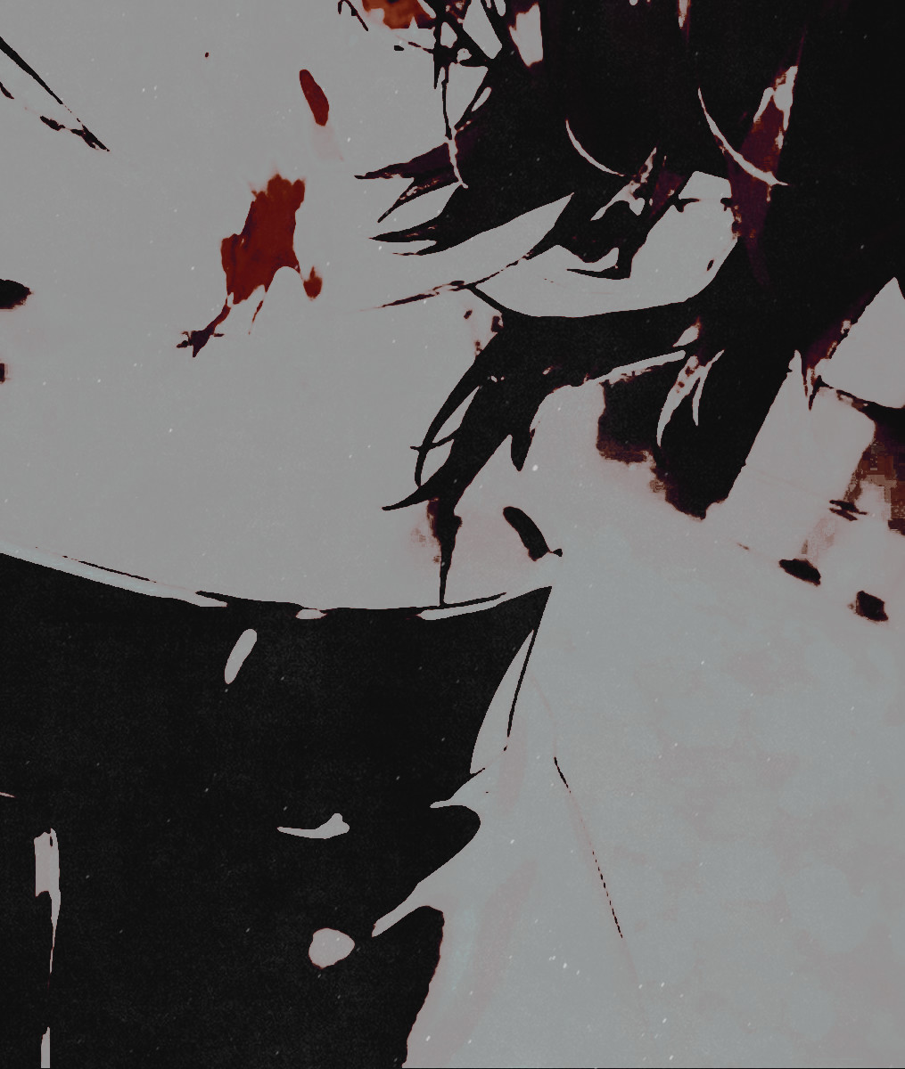HEAVNSXWEDGE's tweet photo. ⠀
⠀
king  of  heroes  ﹑    ◜  https://t.co/5XxCXnxiSn⠀  
of   h͟e͟a͟v͟e͟n͟;   gilgamesh   ———
⠀
⠀ https://t.co/G75k6TUEol
