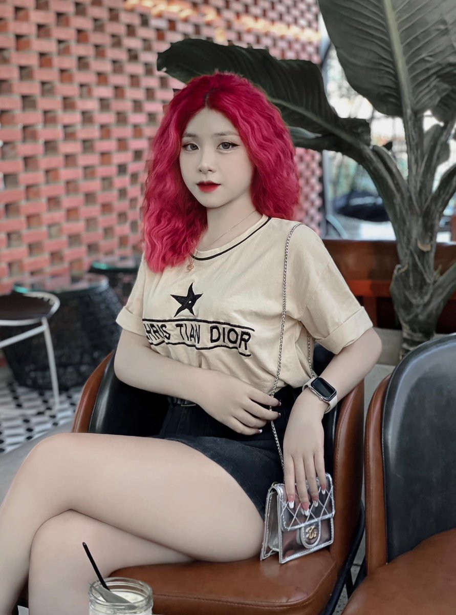 Genevieve Sherod Community dialogue fosters mutual respect and understanding among groups.Genevieve Sherod