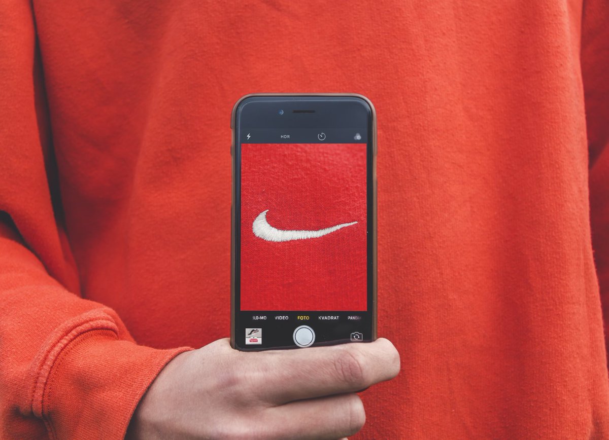 Your social media accounts are a window into your brand's personality. Ensure they're telling the right story with our expert management services. From crafting captivating posts to responding to comments, we'll keep your brand shining bright. #SocialMediaMarketing #UKBusiness