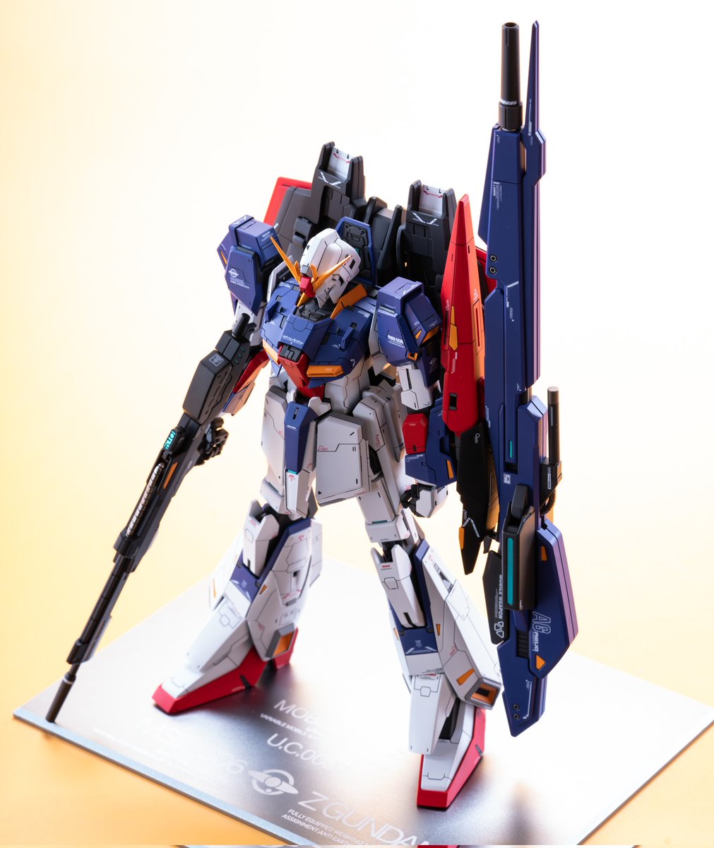 RAMBLER_Z's tweet photo. https://t.co/owKysHfMwc