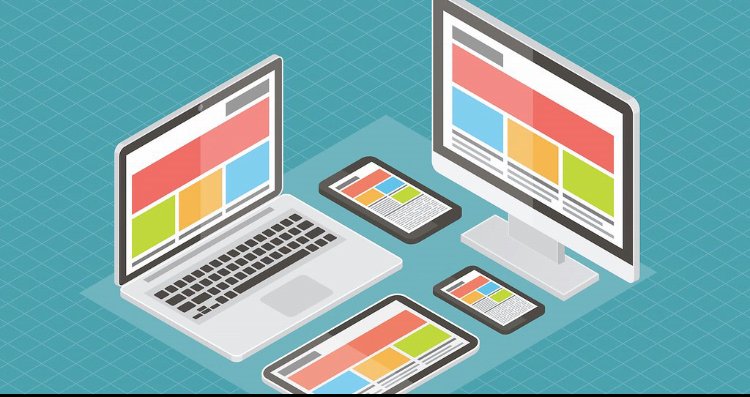 The City of Edinburgh Council tweet media