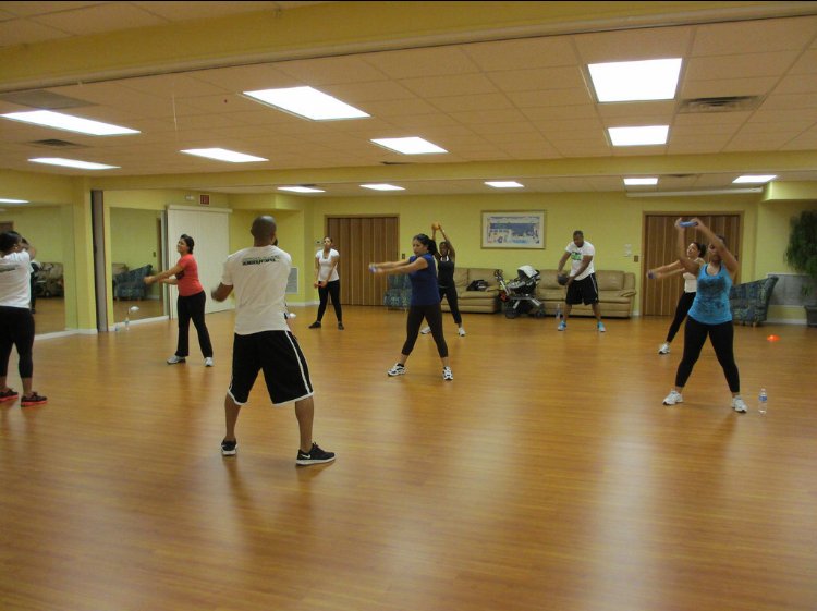 The City of Edinburgh Council tweet media