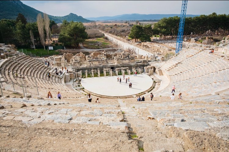 The City of Edinburgh Council tweet media