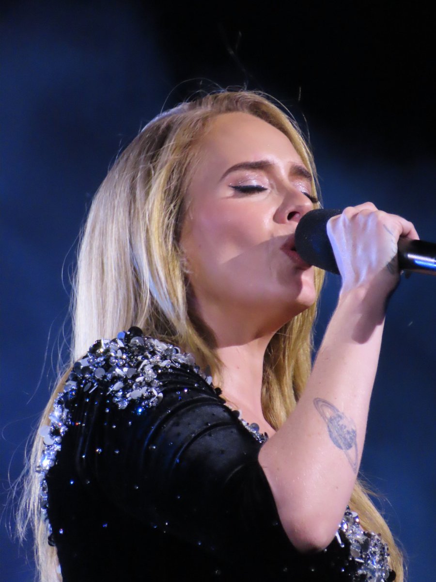 Alex 🇦🇺 tweet media